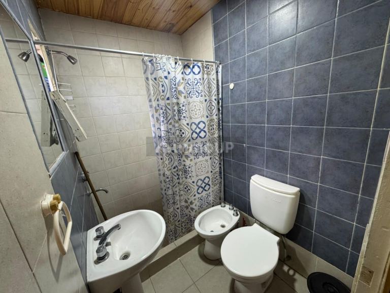 Cabaña en Venta en Maipu, Mendoza
