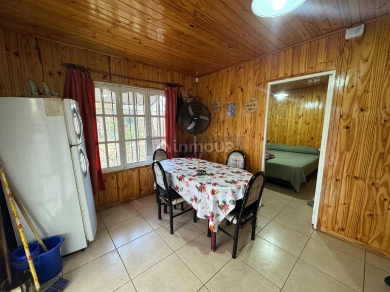Cabaña en Venta en Maipu, Mendoza