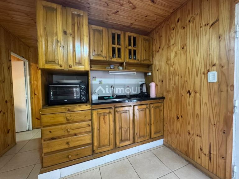 Cabaña en Venta en Maipu, Mendoza