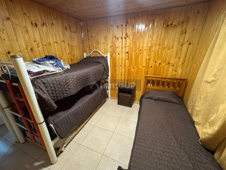 Cabaña en Venta en Maipu, Mendoza