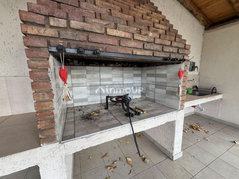 Cabaña en Venta en Maipu, Mendoza