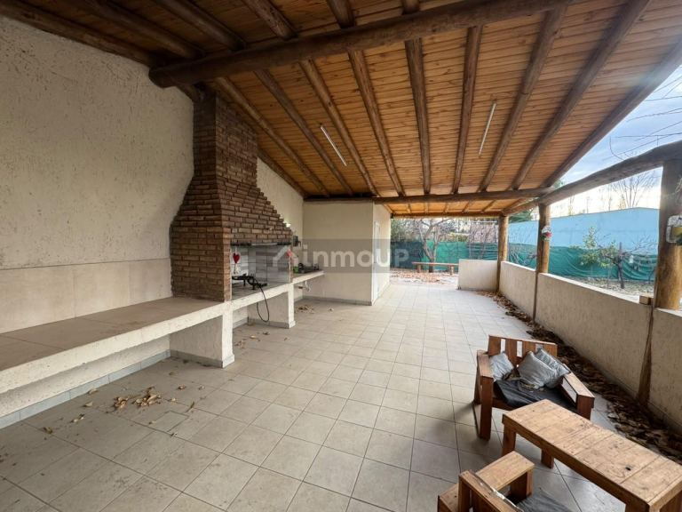 Cabaña en Venta en Maipu, Mendoza