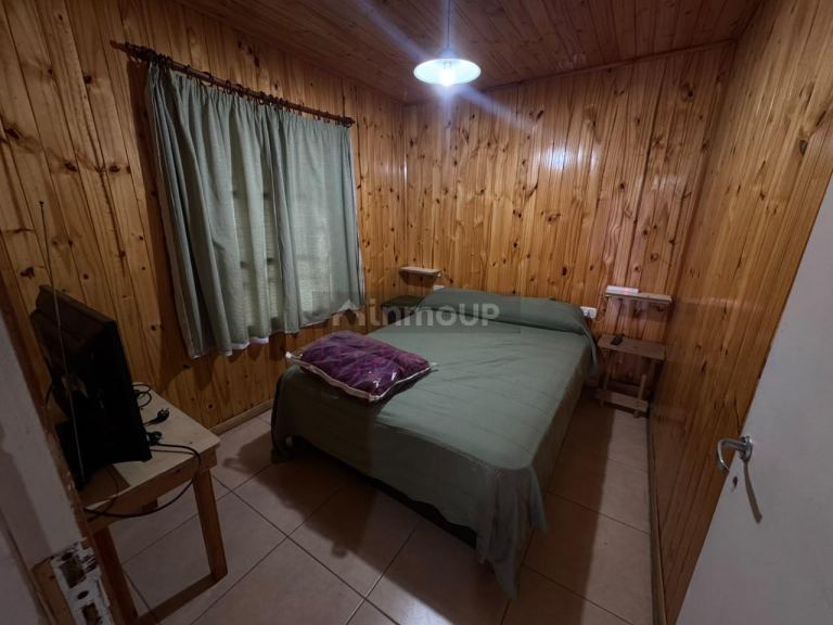 Cabaña en Venta en Maipu, Mendoza