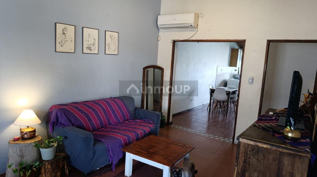 Casa en Venta en Godoy Cruz, Mendoza