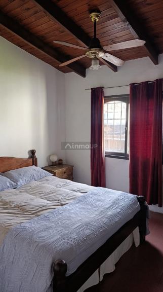 Casa en Venta en Godoy Cruz, Mendoza