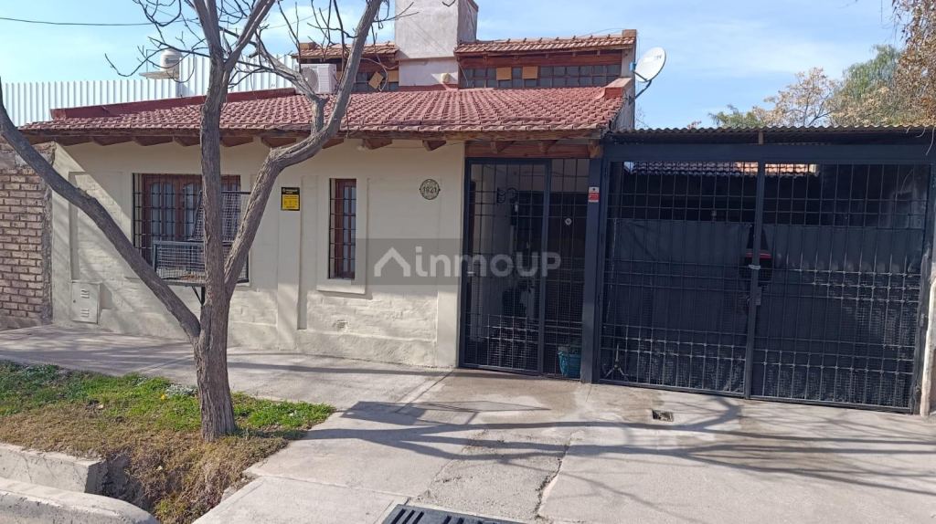 Casa en Venta en Godoy Cruz, Mendoza