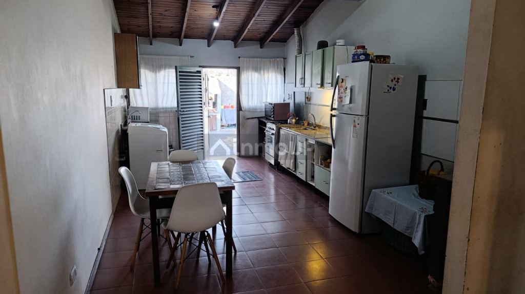 Casa en Venta en Godoy Cruz, Mendoza