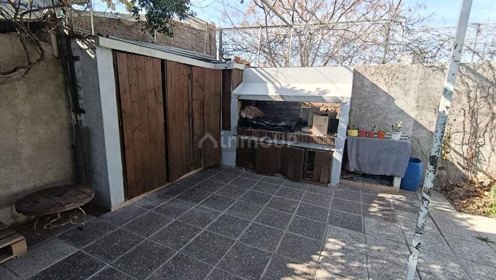 Casa en Venta en Godoy Cruz, Mendoza