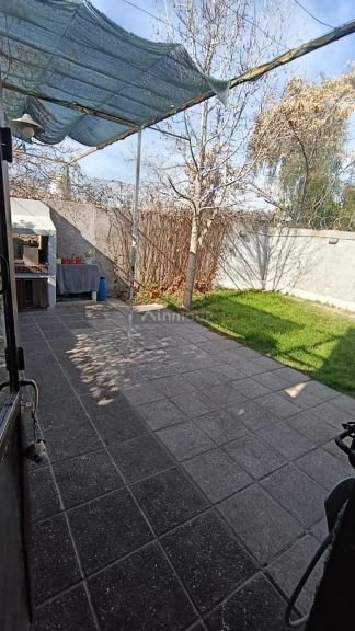 Casa en Venta en Godoy Cruz, Mendoza