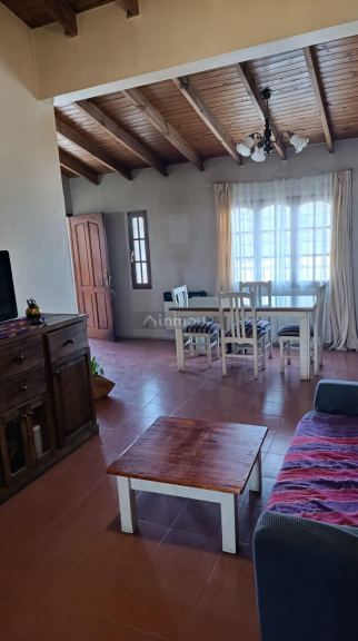 Casa en Venta en Godoy Cruz, Mendoza