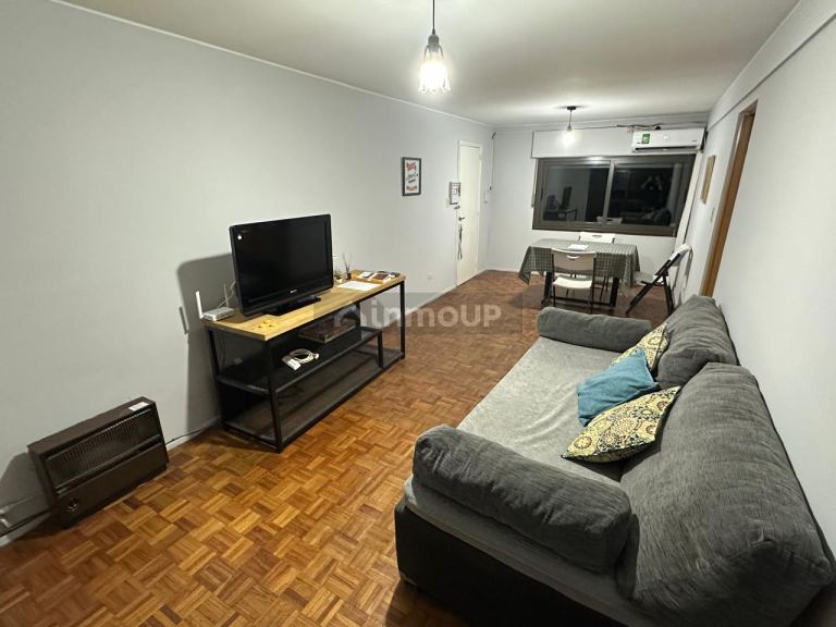 Departamento en Venta en Capital, Mendoza