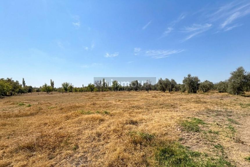 Lote en Venta en Maipu, Mendoza