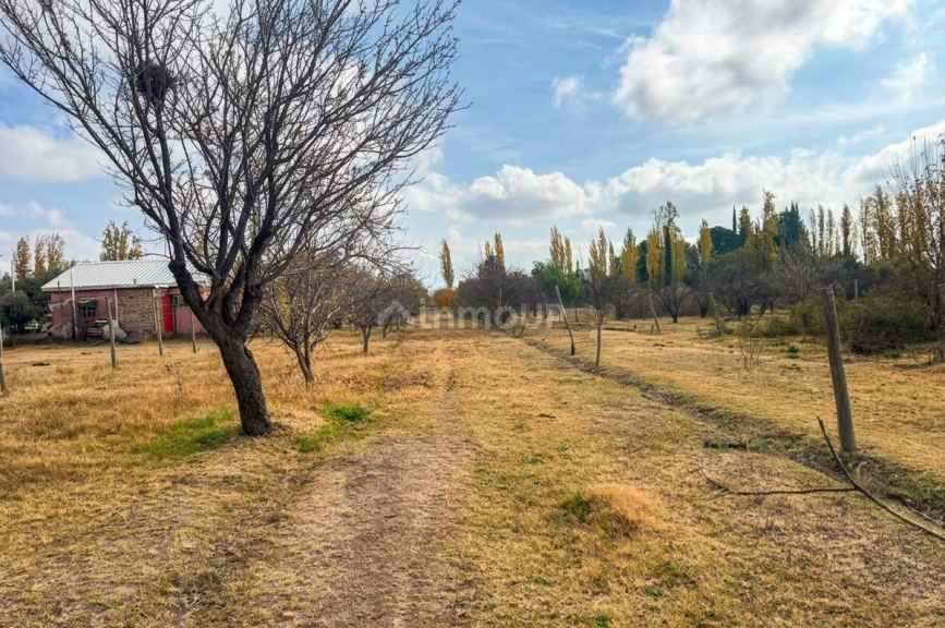Lote en Venta en Maipu, Mendoza
