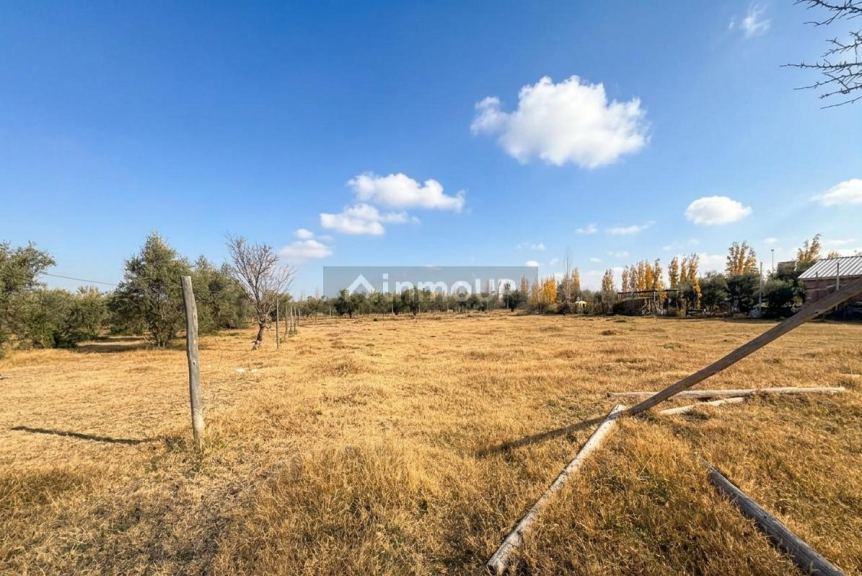 Lote en Venta en Maipu, Mendoza