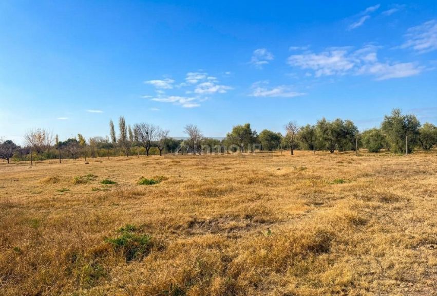 Lote en Venta en Maipu, Mendoza