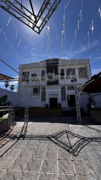 Local Comercial en Venta en Capital, Mendoza