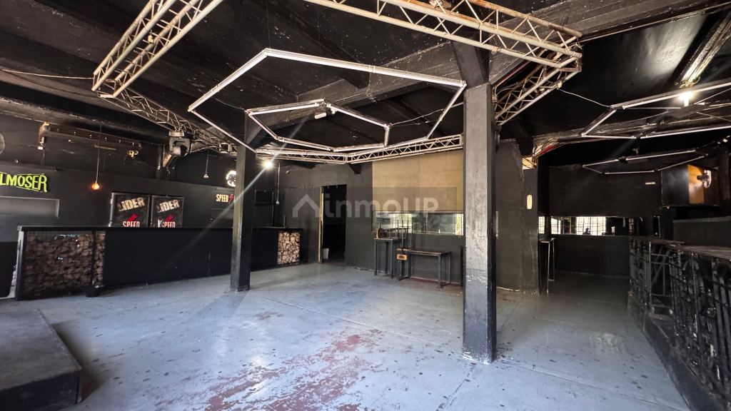 Local Comercial en Venta en Capital, Mendoza