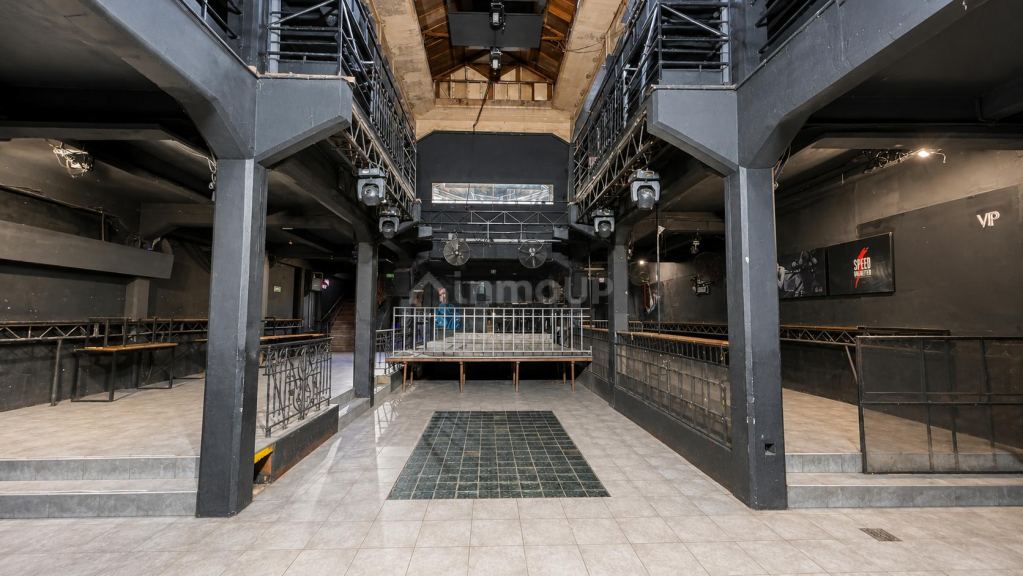 Local Comercial en Venta en Capital, Mendoza