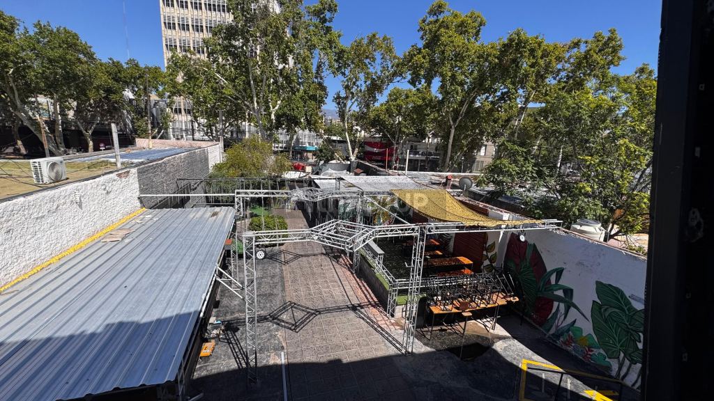 Local Comercial en Venta en Capital, Mendoza