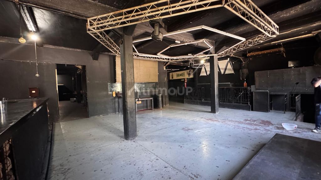 Local Comercial en Venta en Capital, Mendoza