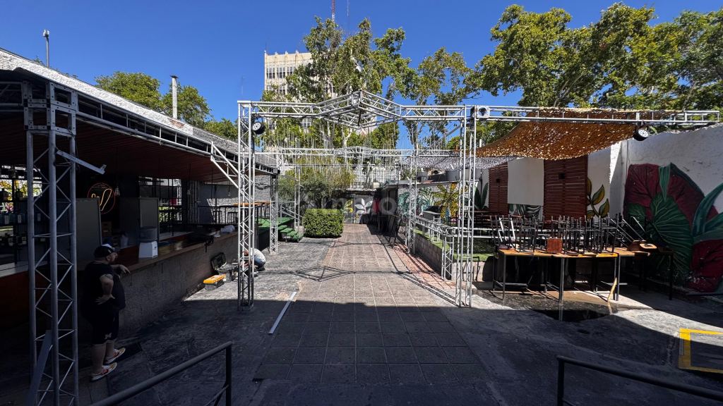 Local Comercial en Venta en Capital, Mendoza