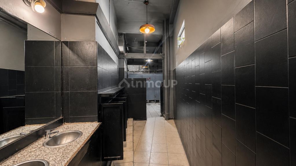 Local Comercial en Venta en Capital, Mendoza