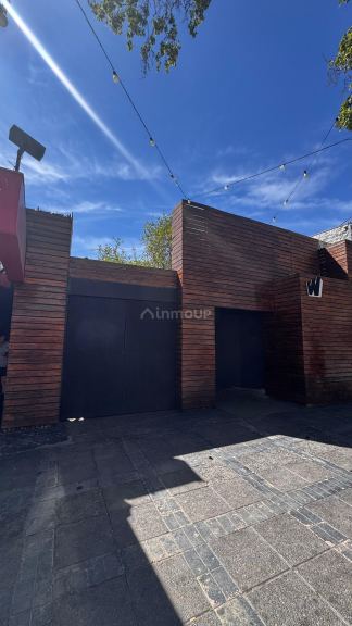 Local Comercial en Venta en Capital, Mendoza