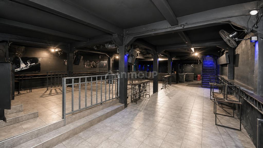 Local Comercial en Venta en Capital, Mendoza