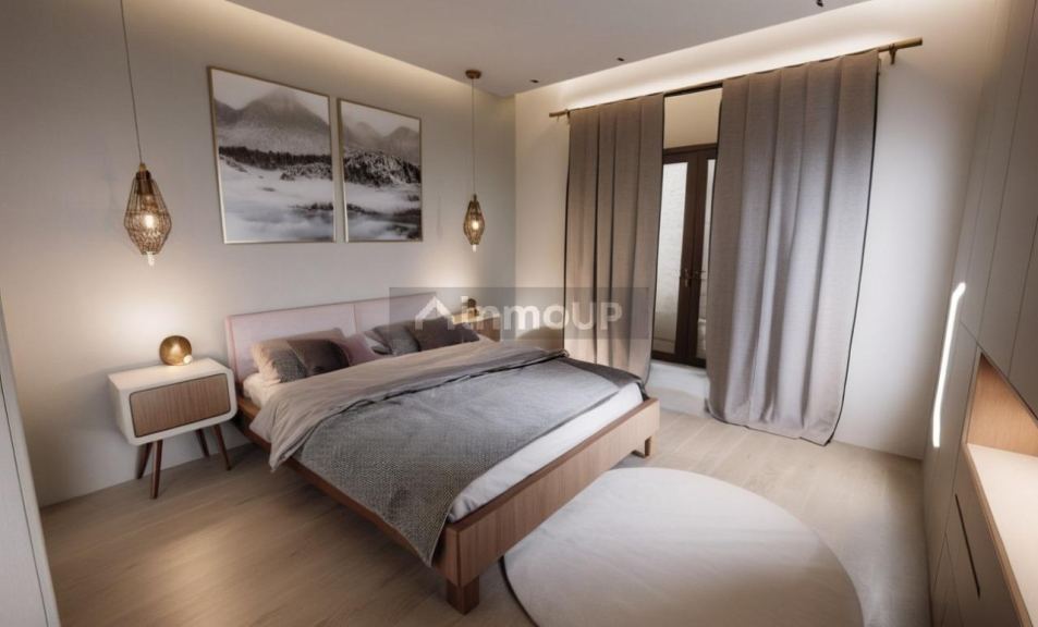 Casa en Venta en Maipu, Mendoza