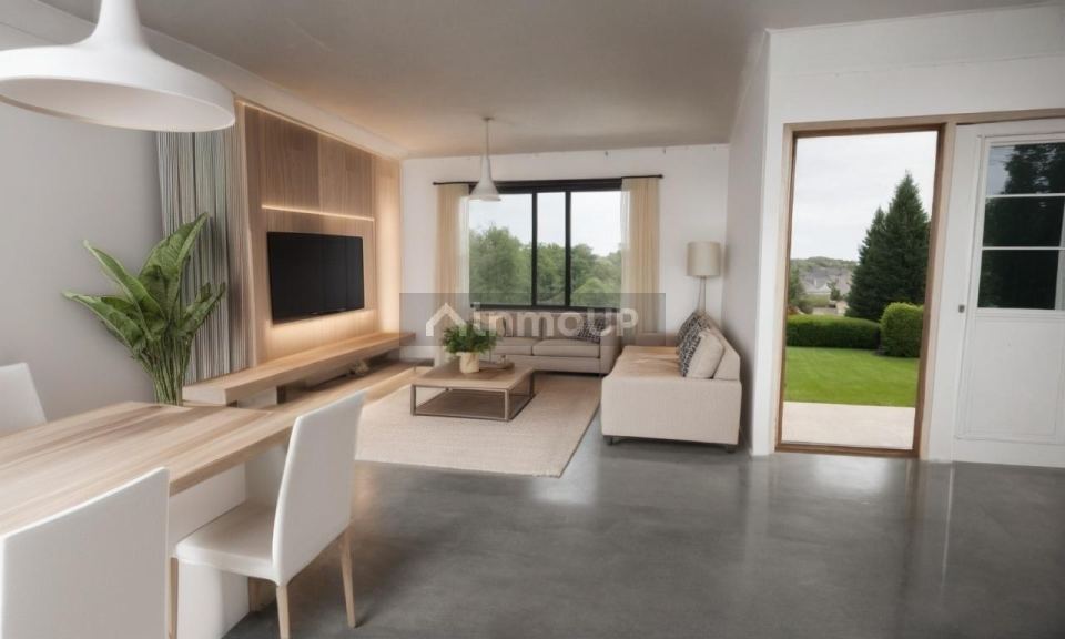 Casa en Venta en Maipu, Mendoza