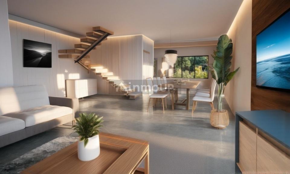 Casa en Venta en Maipu, Mendoza