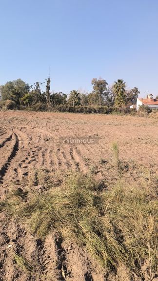 Lote en Venta en Maipu, Mendoza