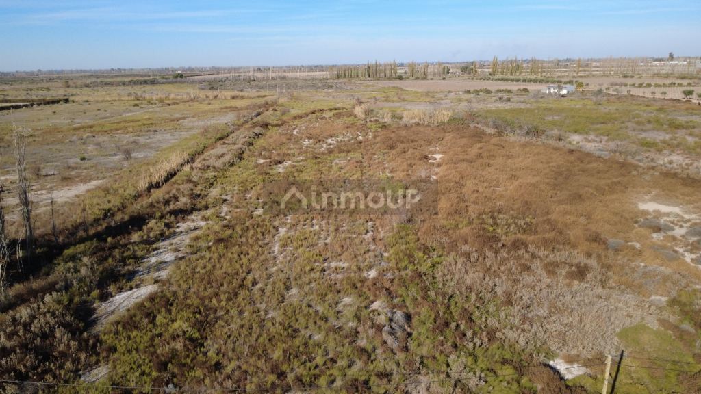 Lote en Venta en Maipu, Mendoza