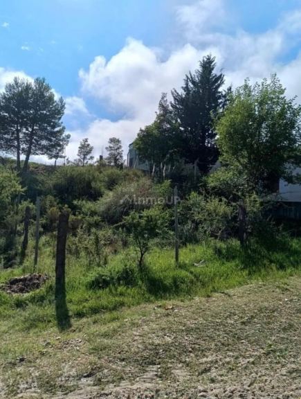 Lote en Venta en San Luis, San Luis
