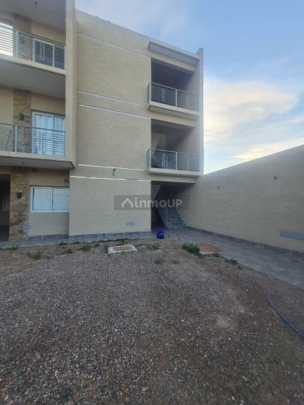 Departamento en Venta en Guaymallen, Mendoza