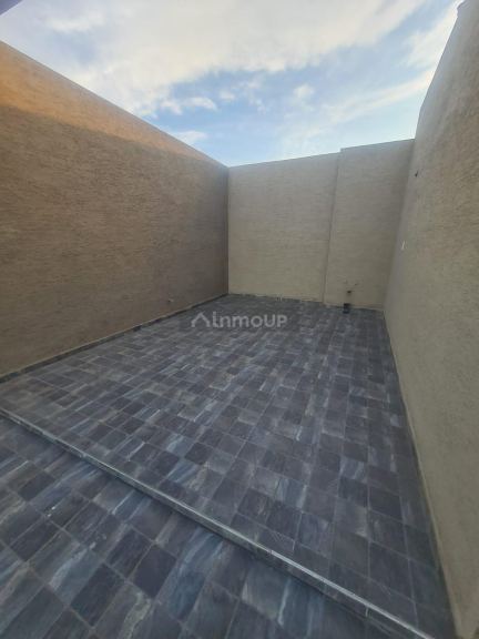 Departamento en Venta en Guaymallen, Mendoza