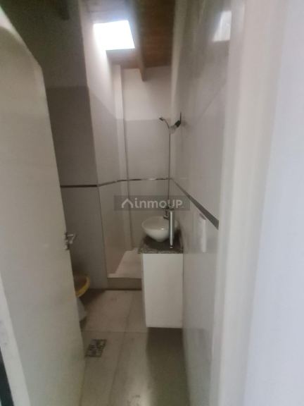 Departamento en Venta en Guaymallen, Mendoza