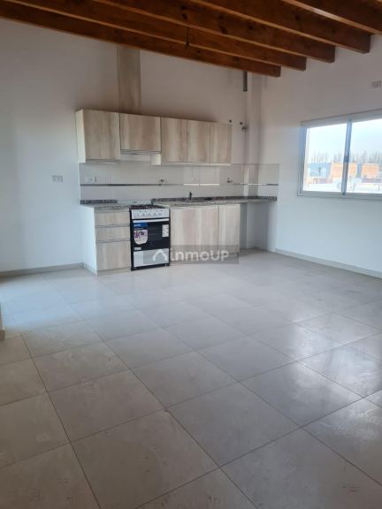 Departamento en Venta en Guaymallen, Mendoza