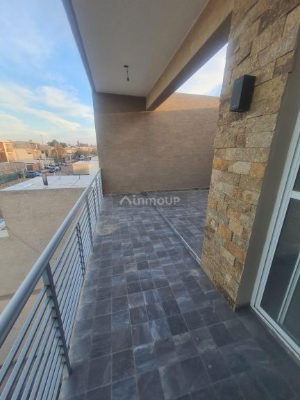 Departamento en Venta en Guaymallen, Mendoza