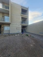 Guaymallen ELPIDIO GONZALEZ Y AZCUENAGA 4,  Guaymallén,  Villa Nueva,  Mendoza,  Argentina