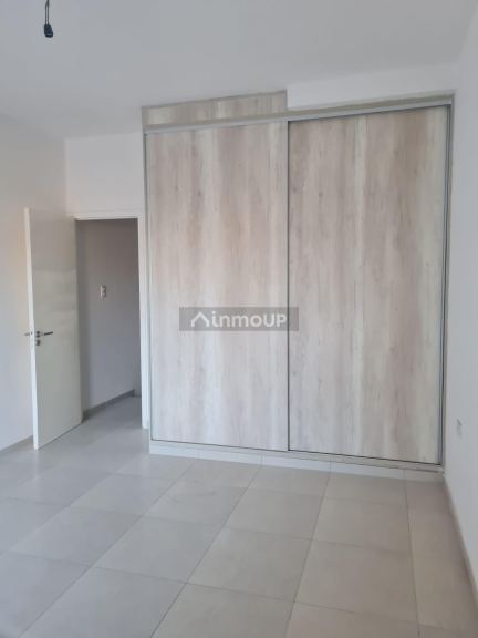 Departamento en Venta en Guaymallen, Mendoza
