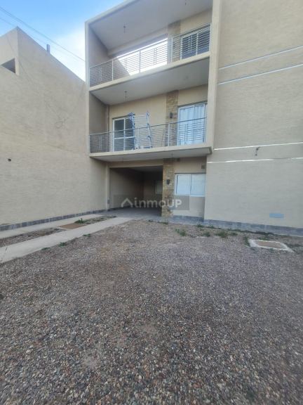 Departamento en Venta en Guaymallen, Mendoza