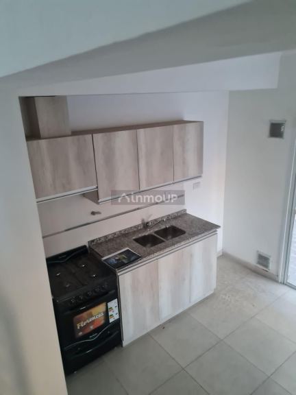 Departamento en Venta en Guaymallen, Mendoza