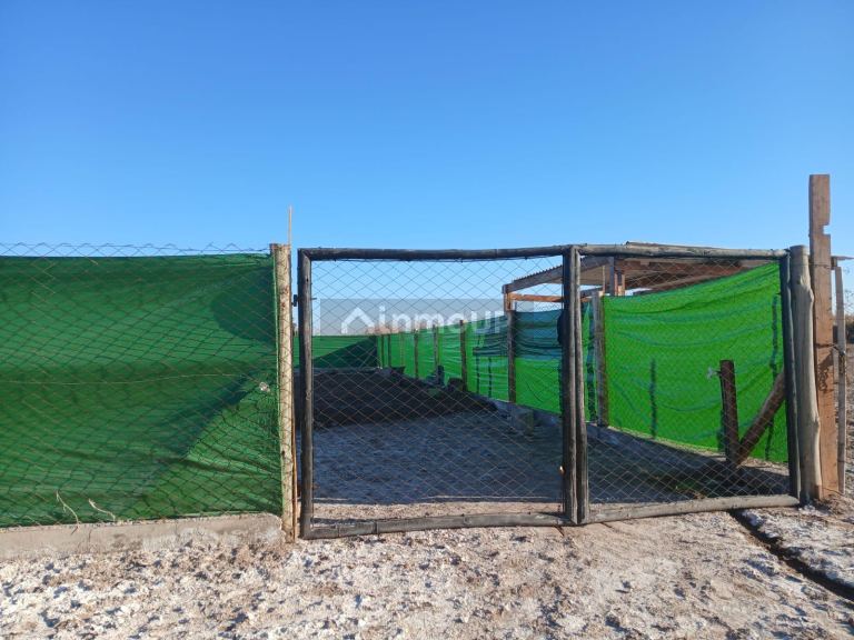 Lote en Venta en Guaymallen, Mendoza