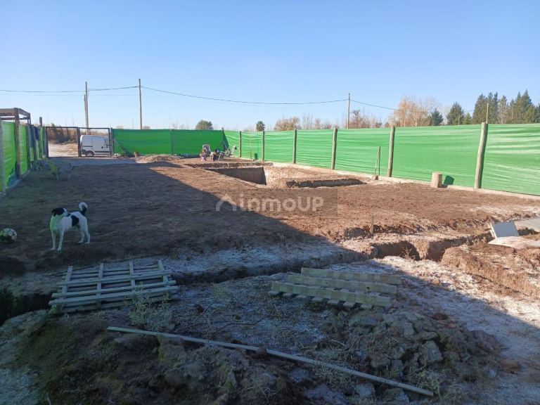 Lote en Venta en Guaymallen, Mendoza