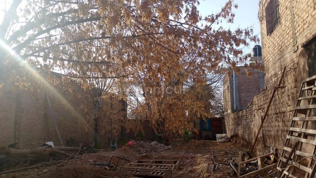 Lote en Venta en Guaymallen, Mendoza