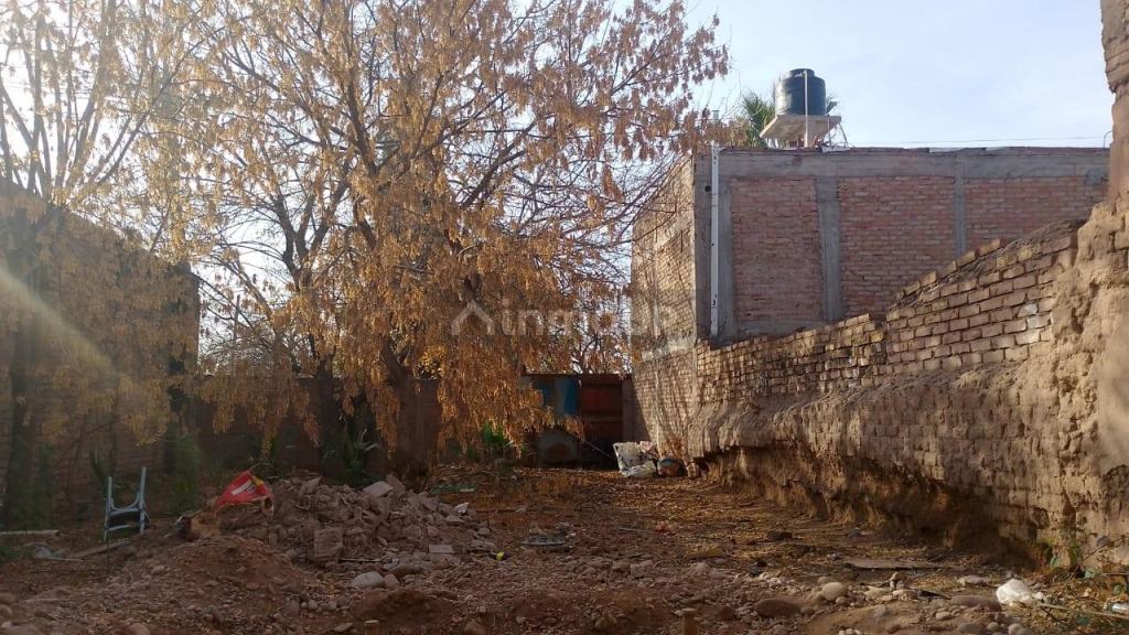 Lote en Venta en Guaymallen, Mendoza