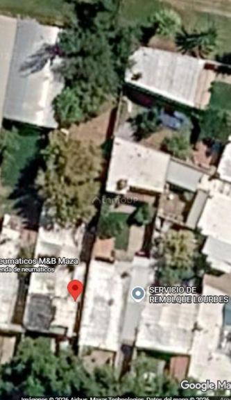 Lote en Venta en Guaymallen, Mendoza