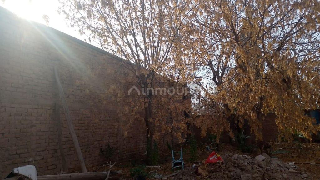 Lote en Venta en Guaymallen, Mendoza