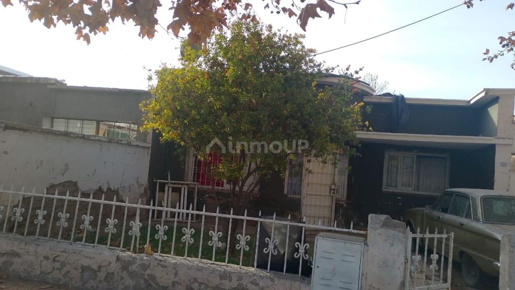 Lote en Venta en Guaymallen, Mendoza